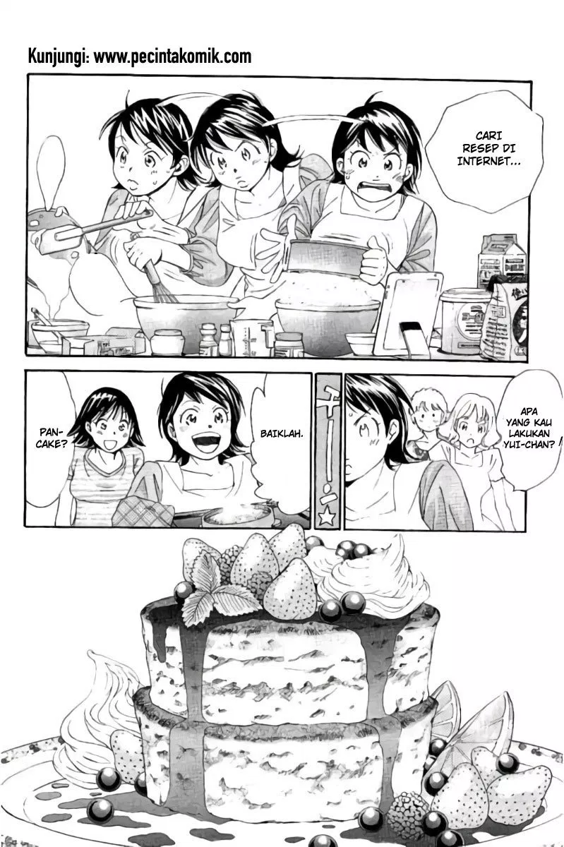 image-komik-hachi-ichi-chapter-92-14/17