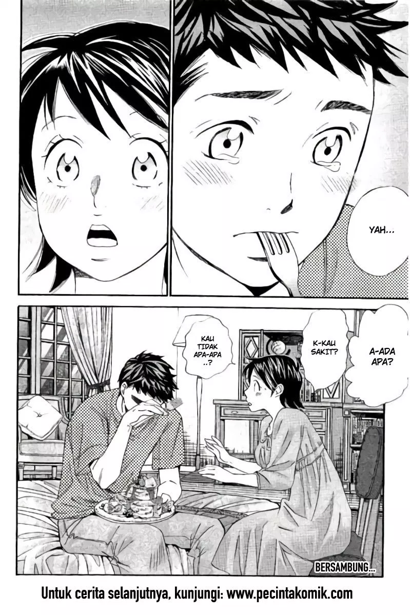 image-komik-hachi-ichi-chapter-92-16/17