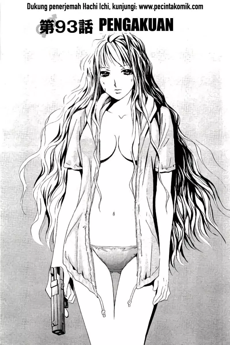 image-komik-hachi-ichi-chapter-93-1/17