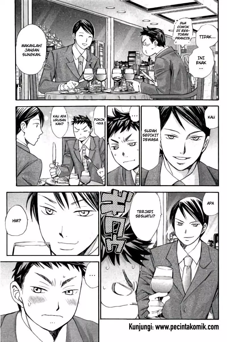 image-komik-hachi-ichi-chapter-93-3/17