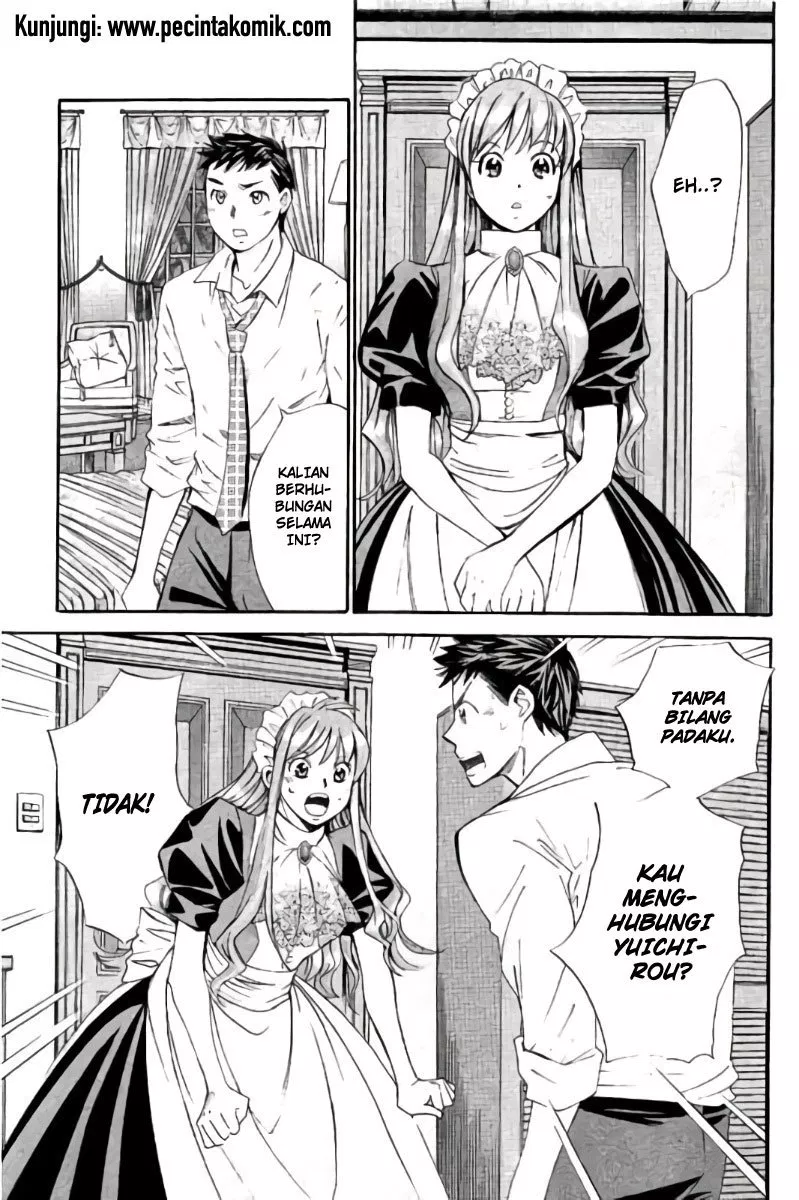 image-komik-hachi-ichi-chapter-93-9/17