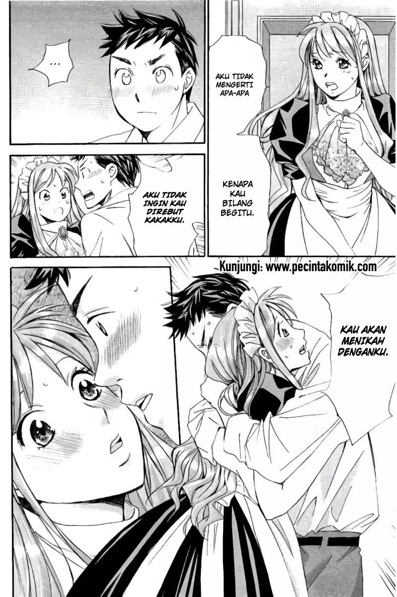 image-komik-hachi-ichi-chapter-93-10/17