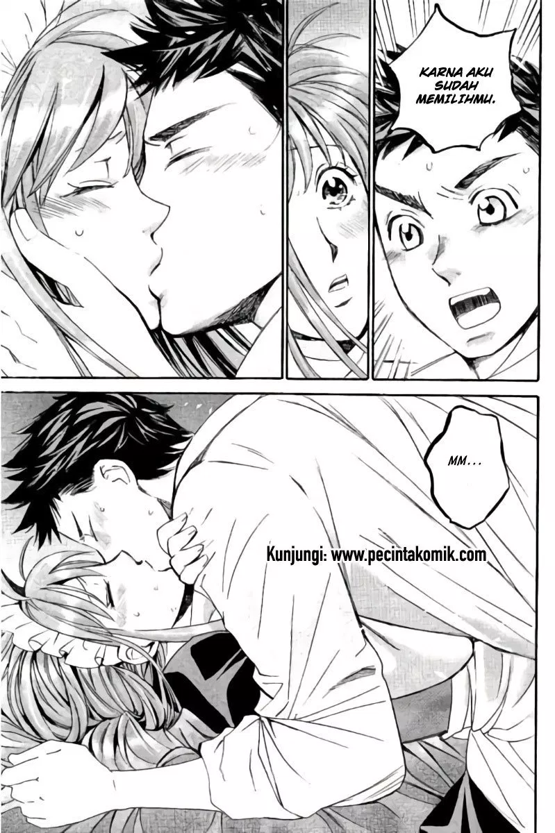 image-komik-hachi-ichi-chapter-93-11/17