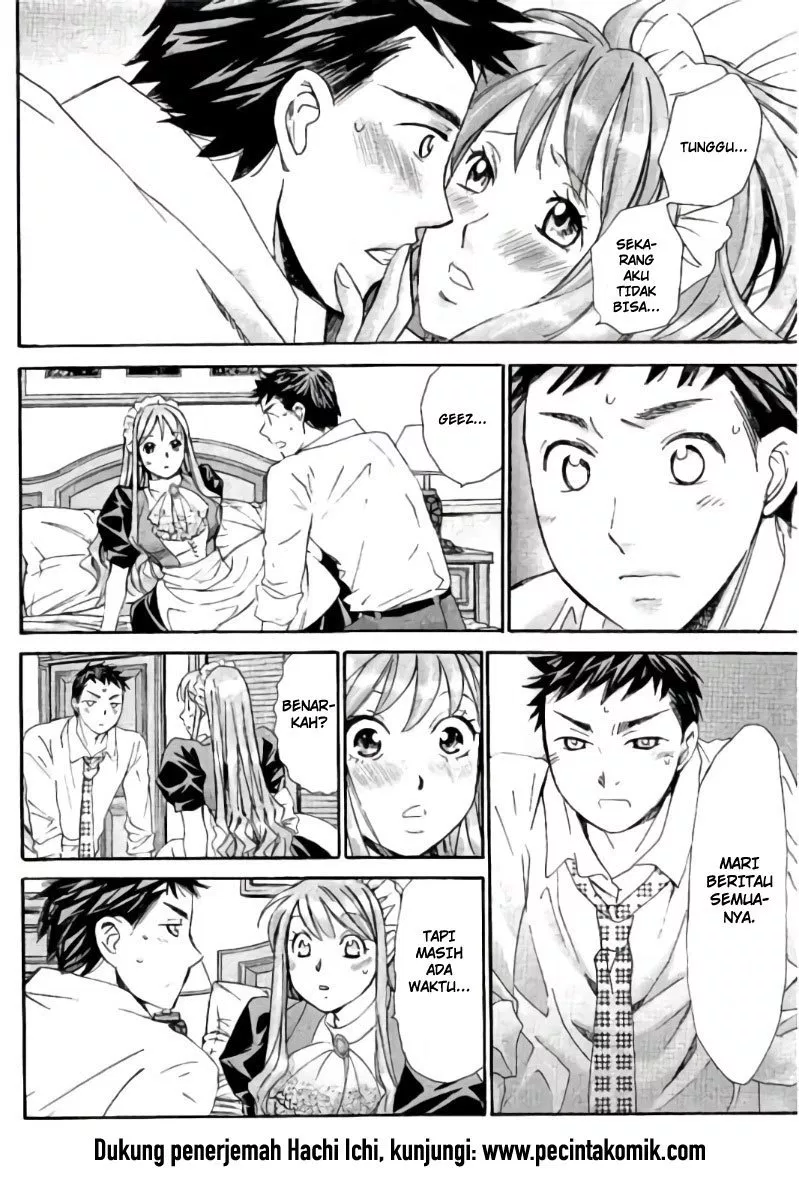 image-komik-hachi-ichi-chapter-93-12/17