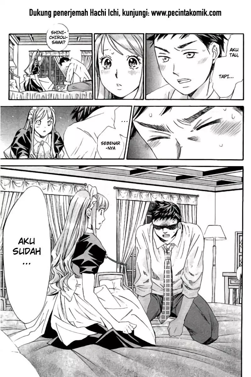 image-komik-hachi-ichi-chapter-93-13/17