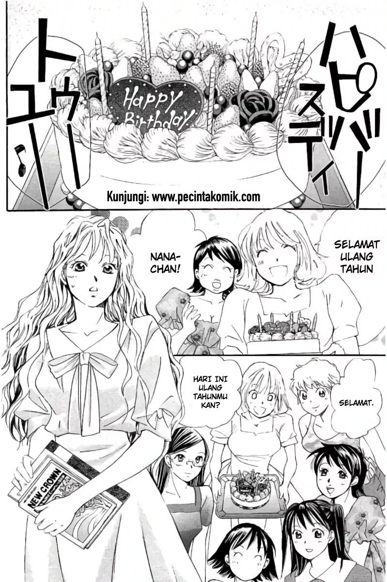 image-komik-hachi-ichi-chapter-93-14/17