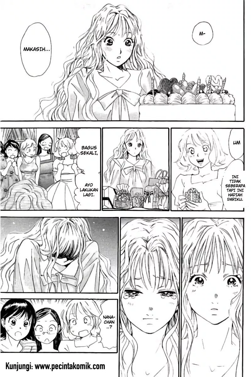 image-komik-hachi-ichi-chapter-93-15/17