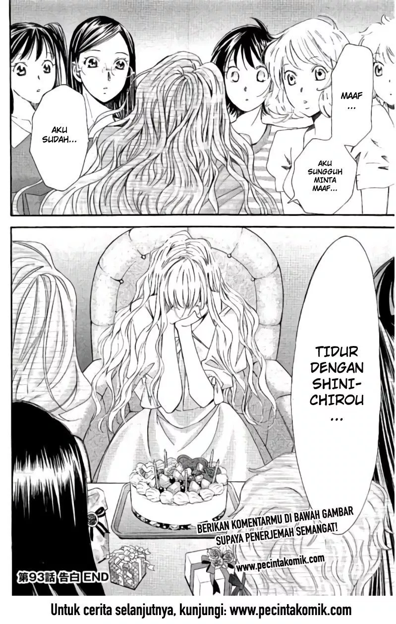 image-komik-hachi-ichi-chapter-93-16/17