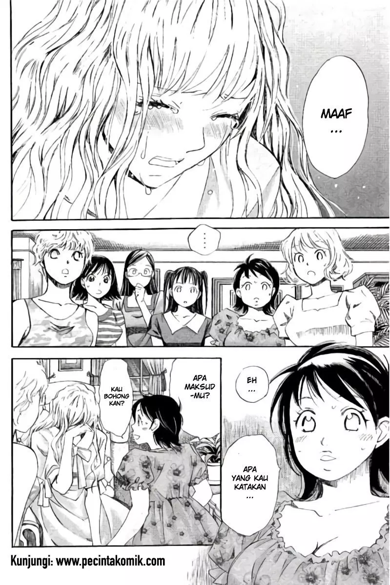 image-komik-hachi-ichi-chapter-94-2/18