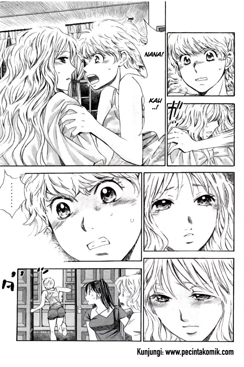 image-komik-hachi-ichi-chapter-94-3/18