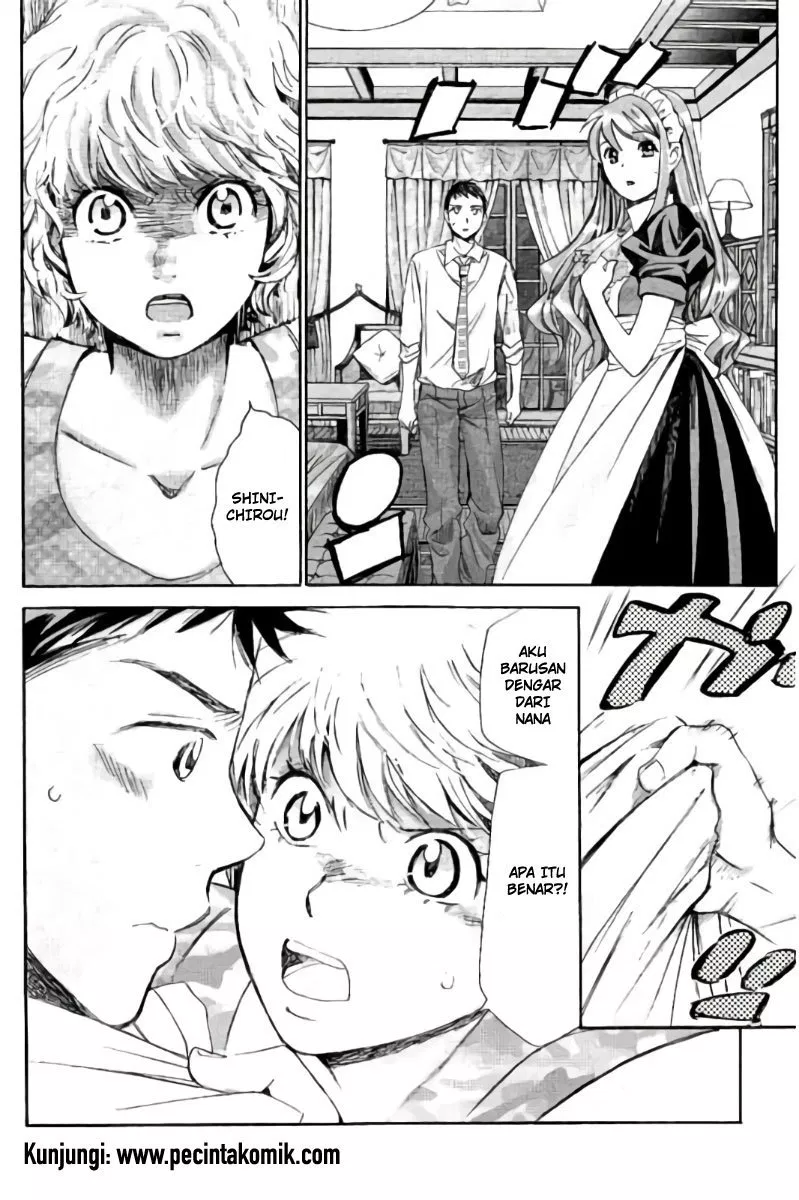 image-komik-hachi-ichi-chapter-94-4/18