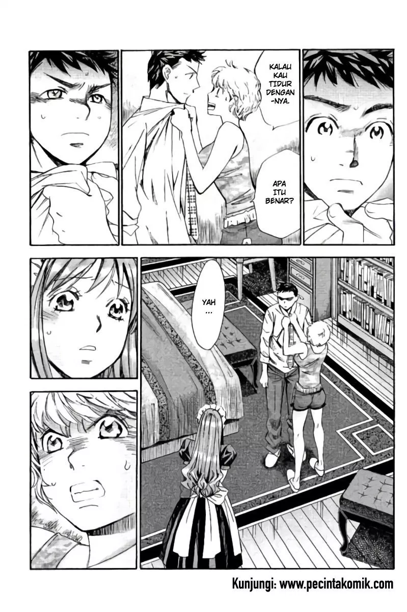 image-komik-hachi-ichi-chapter-94-5/18