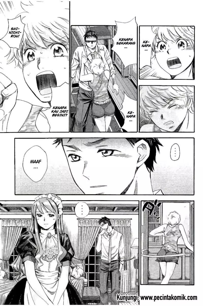 image-komik-hachi-ichi-chapter-94-7/18