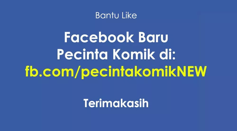 image-komik-hachi-ichi-chapter-94-8/18