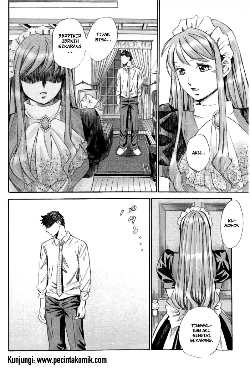 image-komik-hachi-ichi-chapter-94-9/18