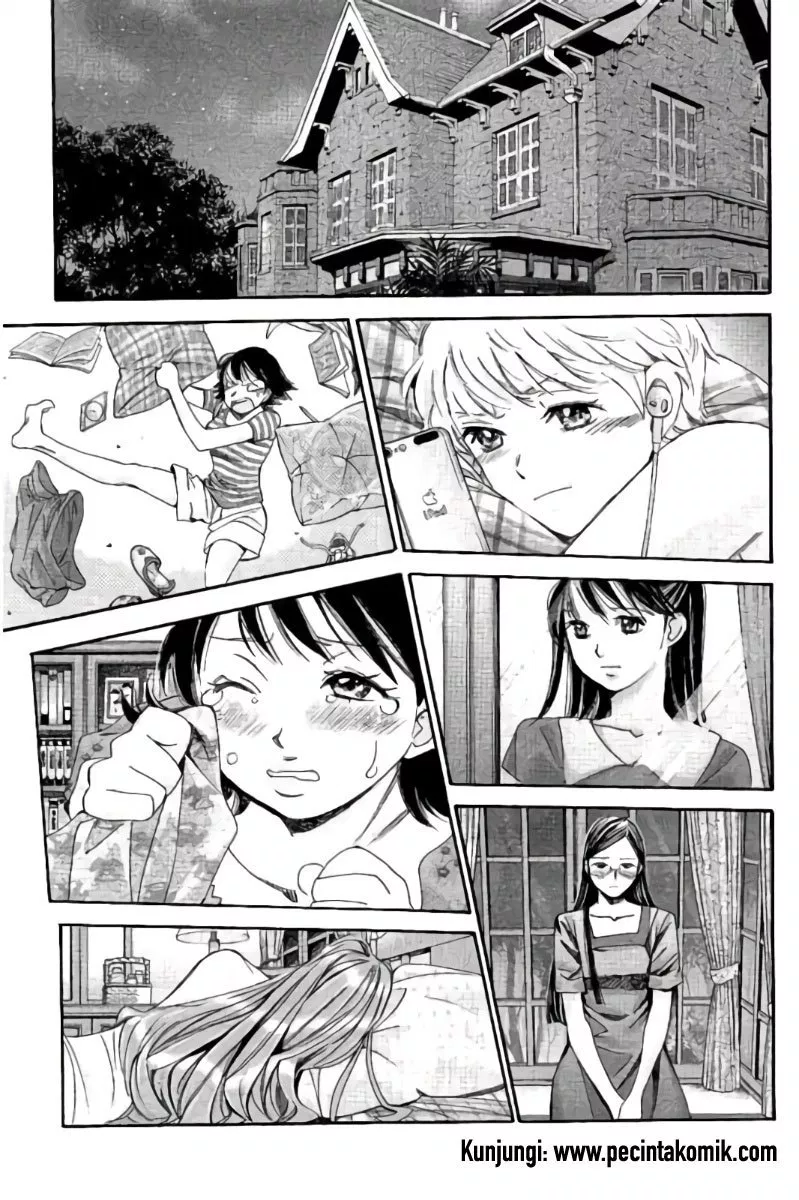 image-komik-hachi-ichi-chapter-94-10/18