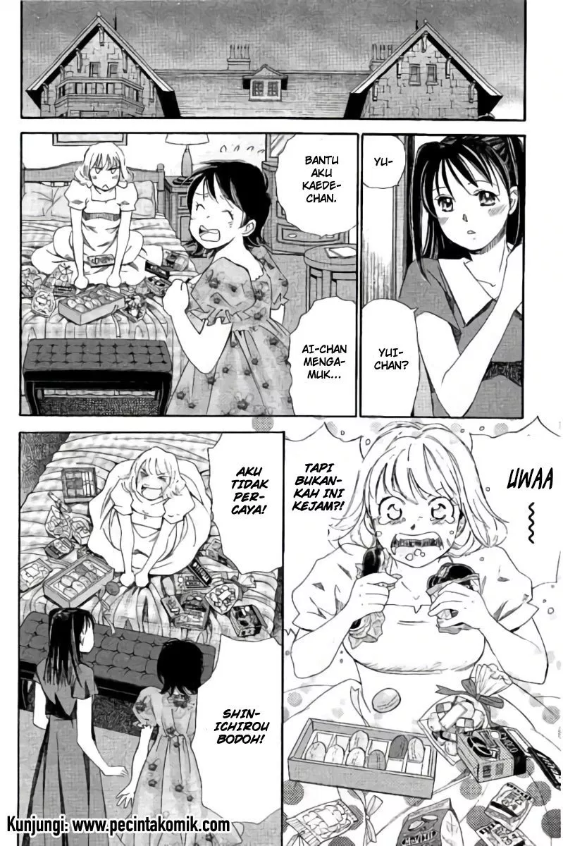 image-komik-hachi-ichi-chapter-94-11/18