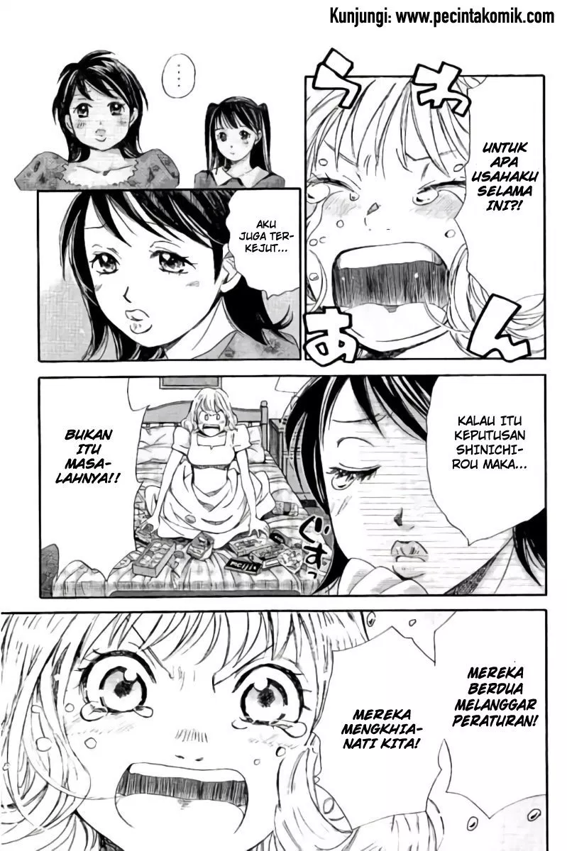 image-komik-hachi-ichi-chapter-94-12/18