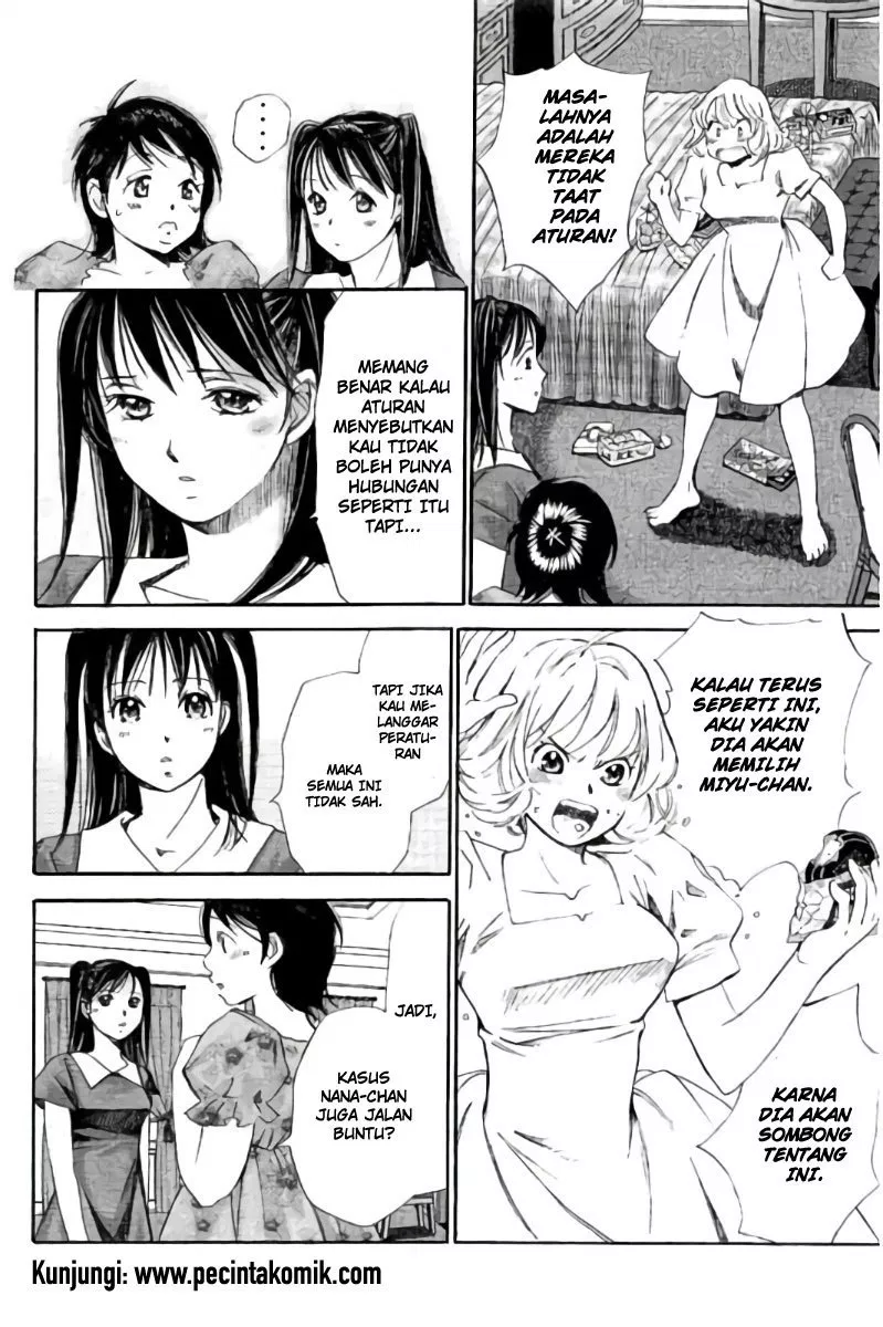 image-komik-hachi-ichi-chapter-94-13/18