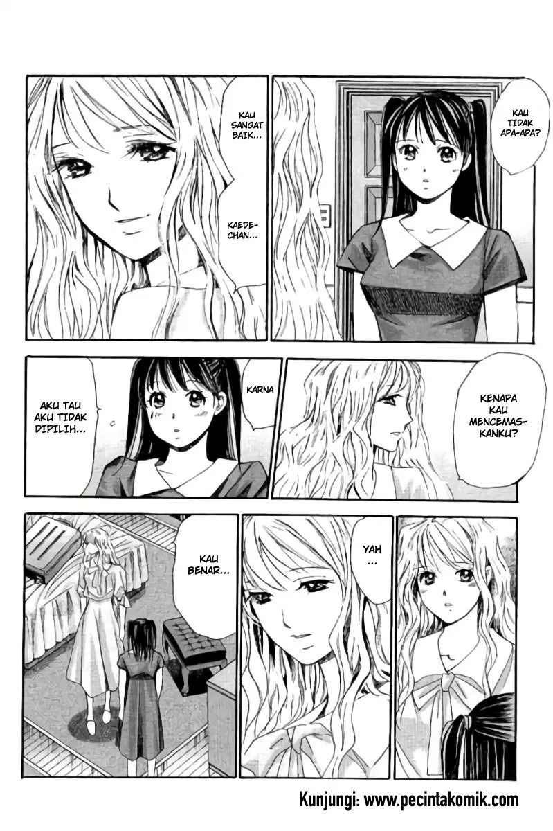 image-komik-hachi-ichi-chapter-94-15/18