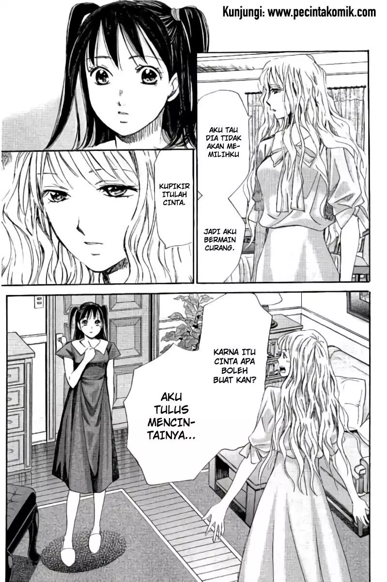 image-komik-hachi-ichi-chapter-94-16/18