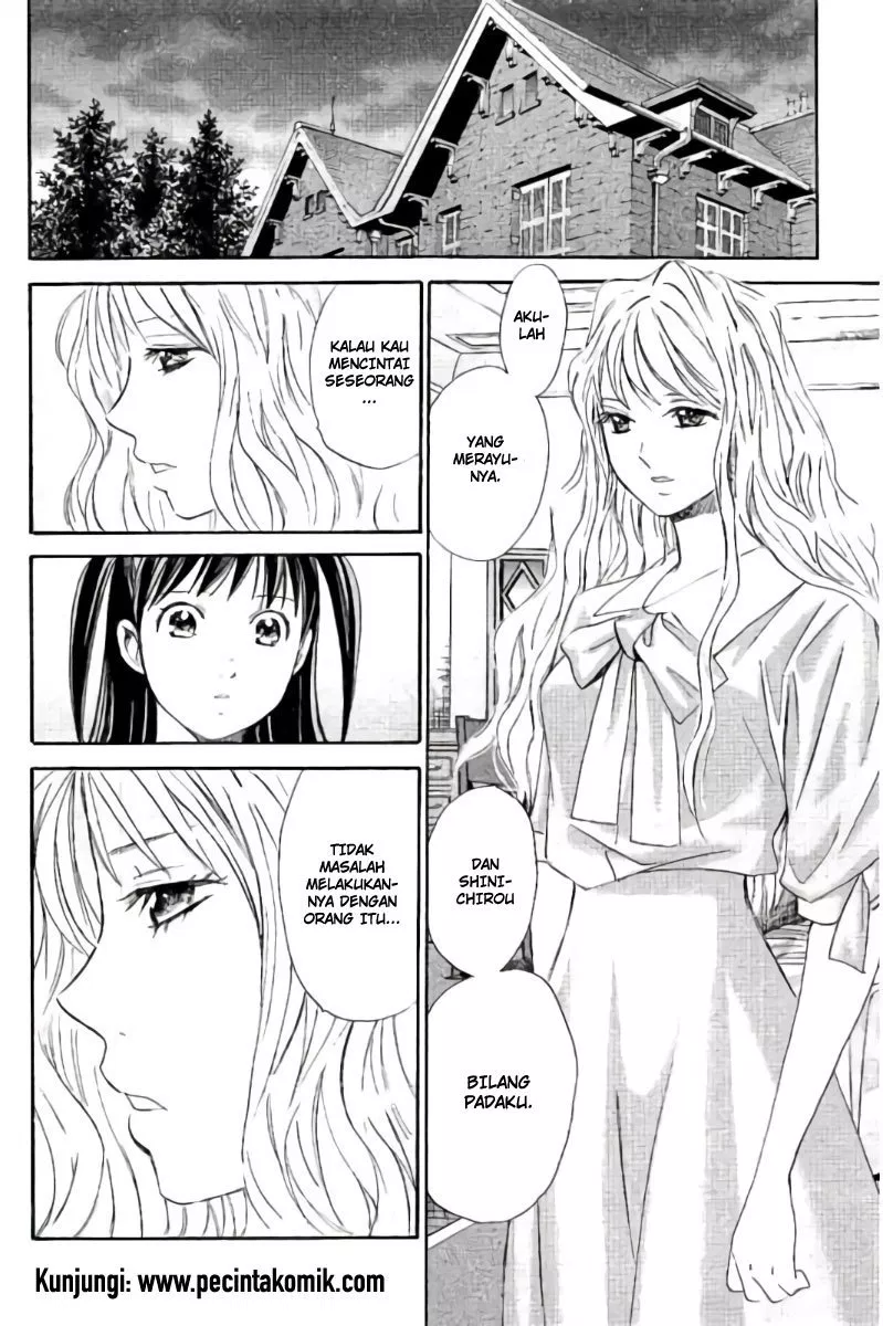 image-komik-hachi-ichi-chapter-95-2/17