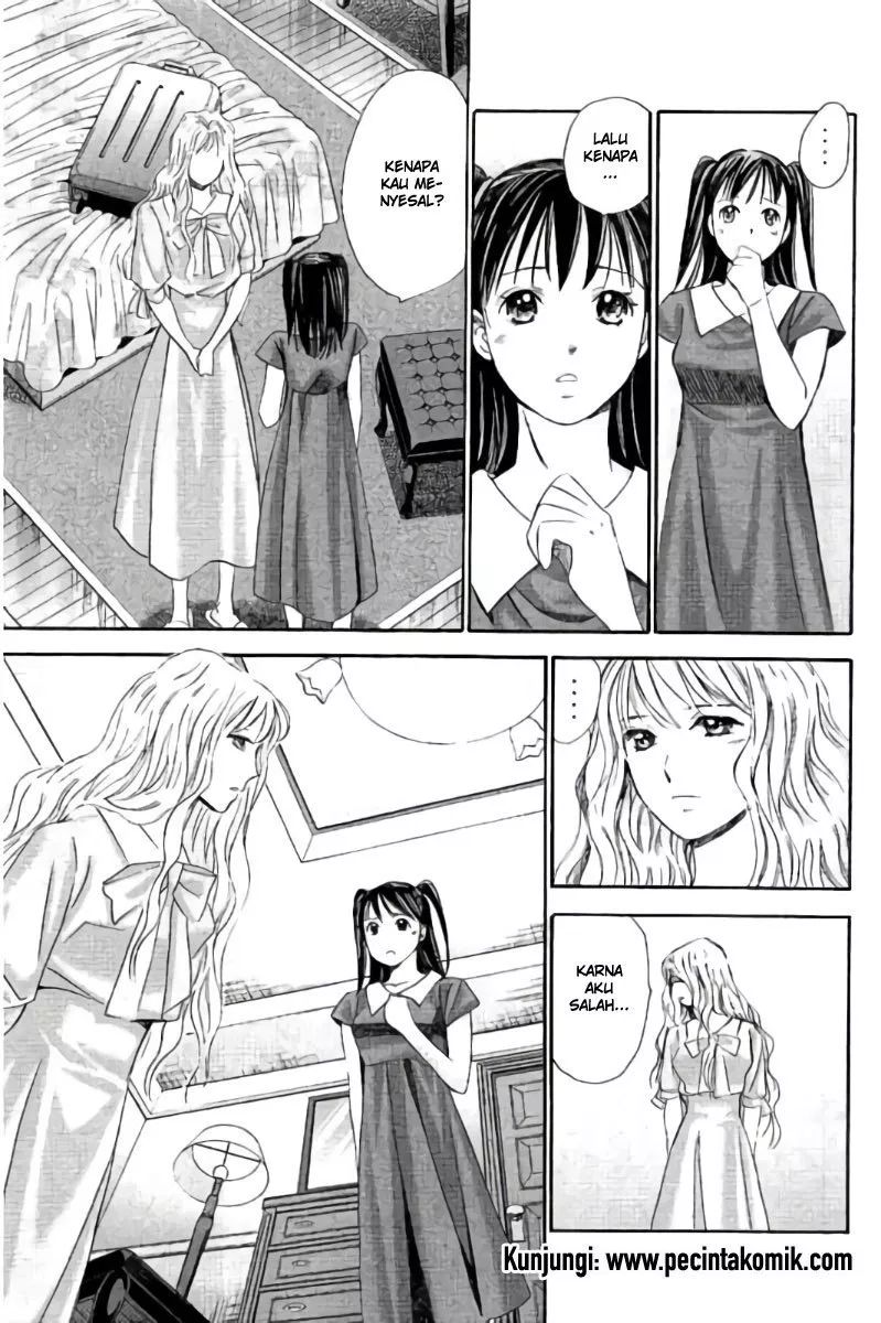 image-komik-hachi-ichi-chapter-95-3/17