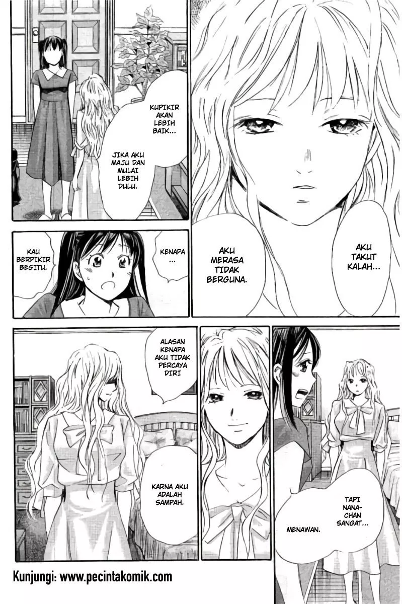 image-komik-hachi-ichi-chapter-95-4/17