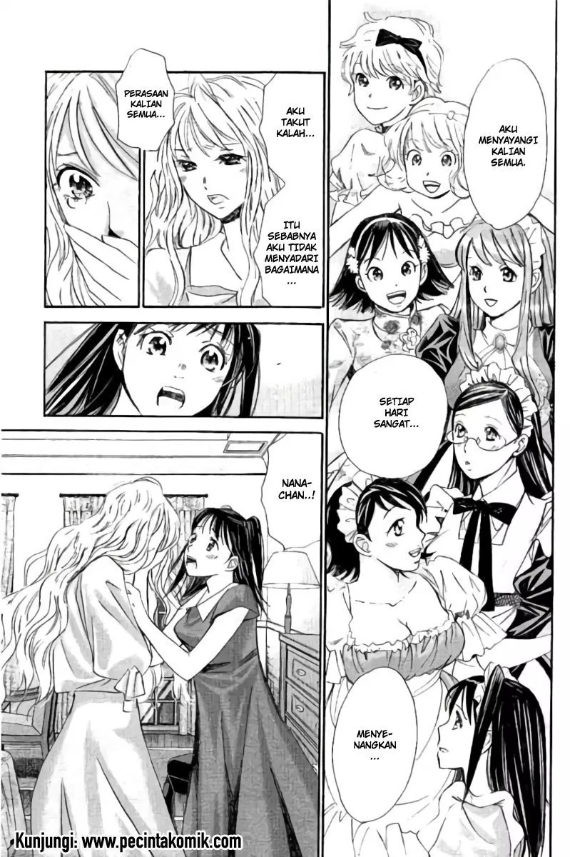 image-komik-hachi-ichi-chapter-95-5/17