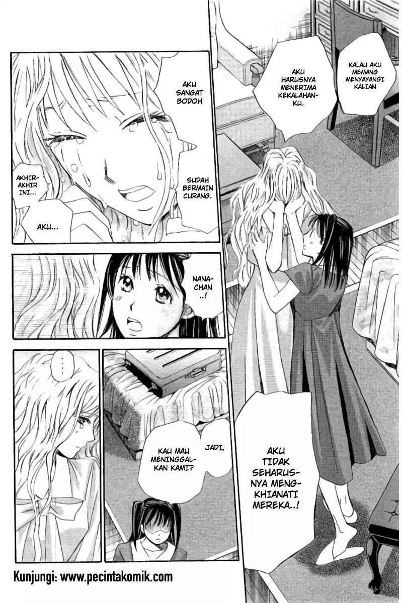 image-komik-hachi-ichi-chapter-95-6/17