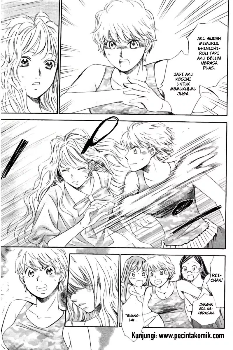 image-komik-hachi-ichi-chapter-95-9/17