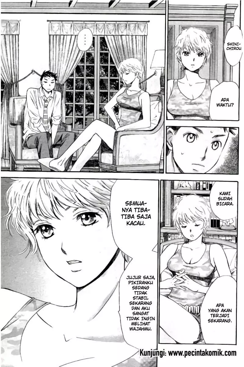 image-komik-hachi-ichi-chapter-95-11/17