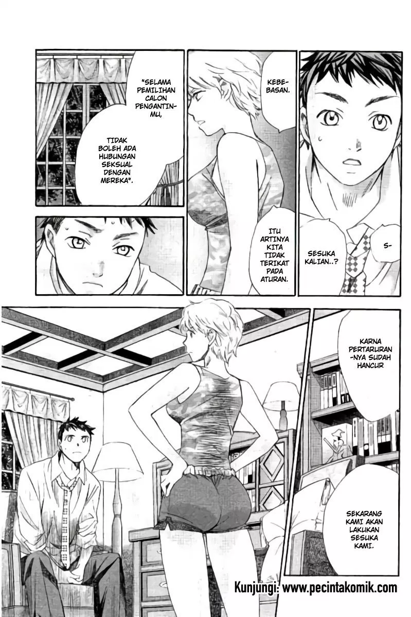 image-komik-hachi-ichi-chapter-95-13/17