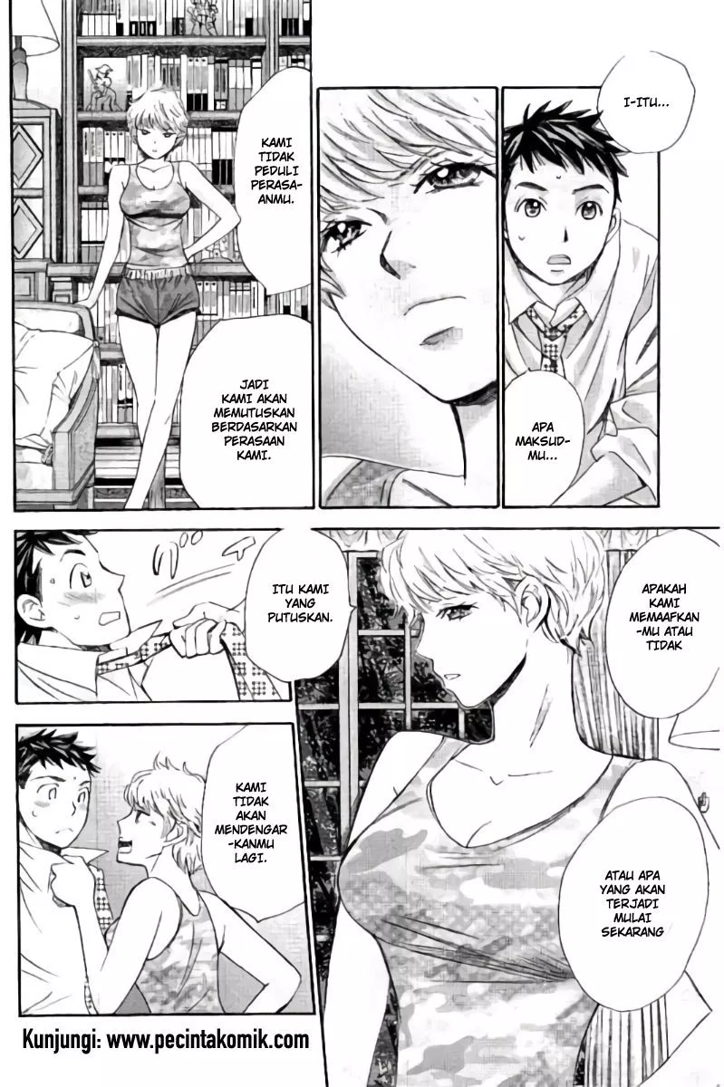 image-komik-hachi-ichi-chapter-95-14/17