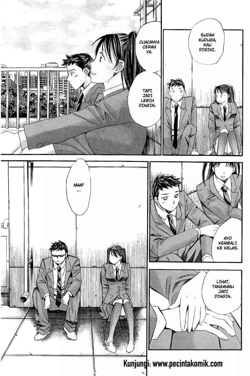 image-komik-hachi-ichi-chapter-96-3/17