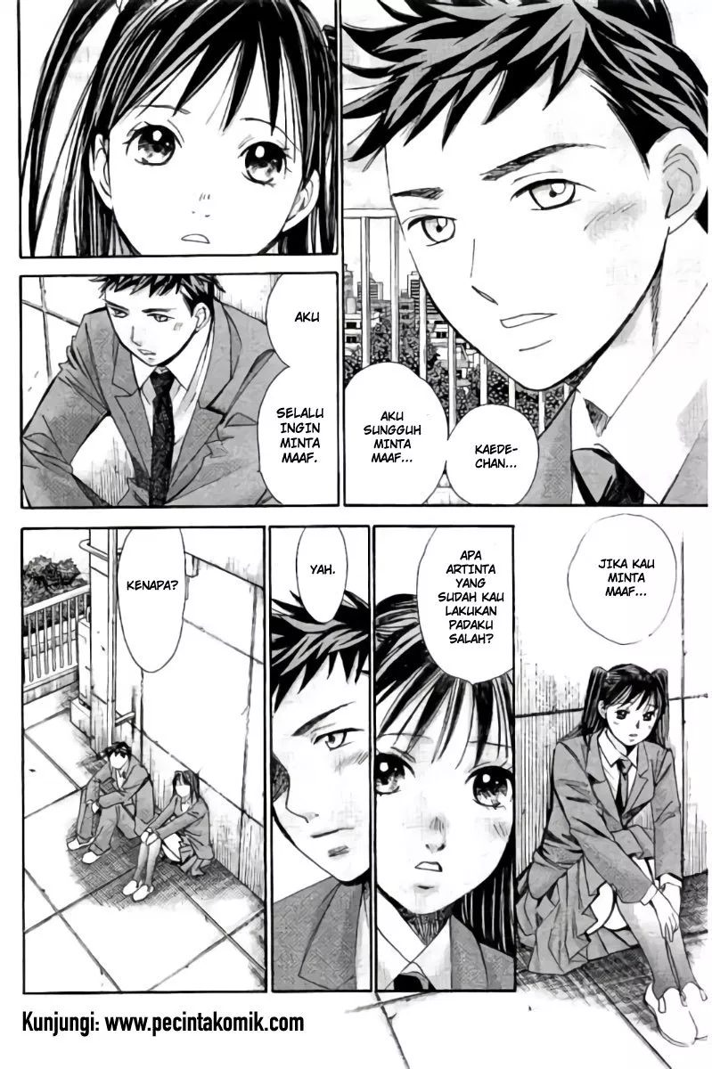 image-komik-hachi-ichi-chapter-96-4/17