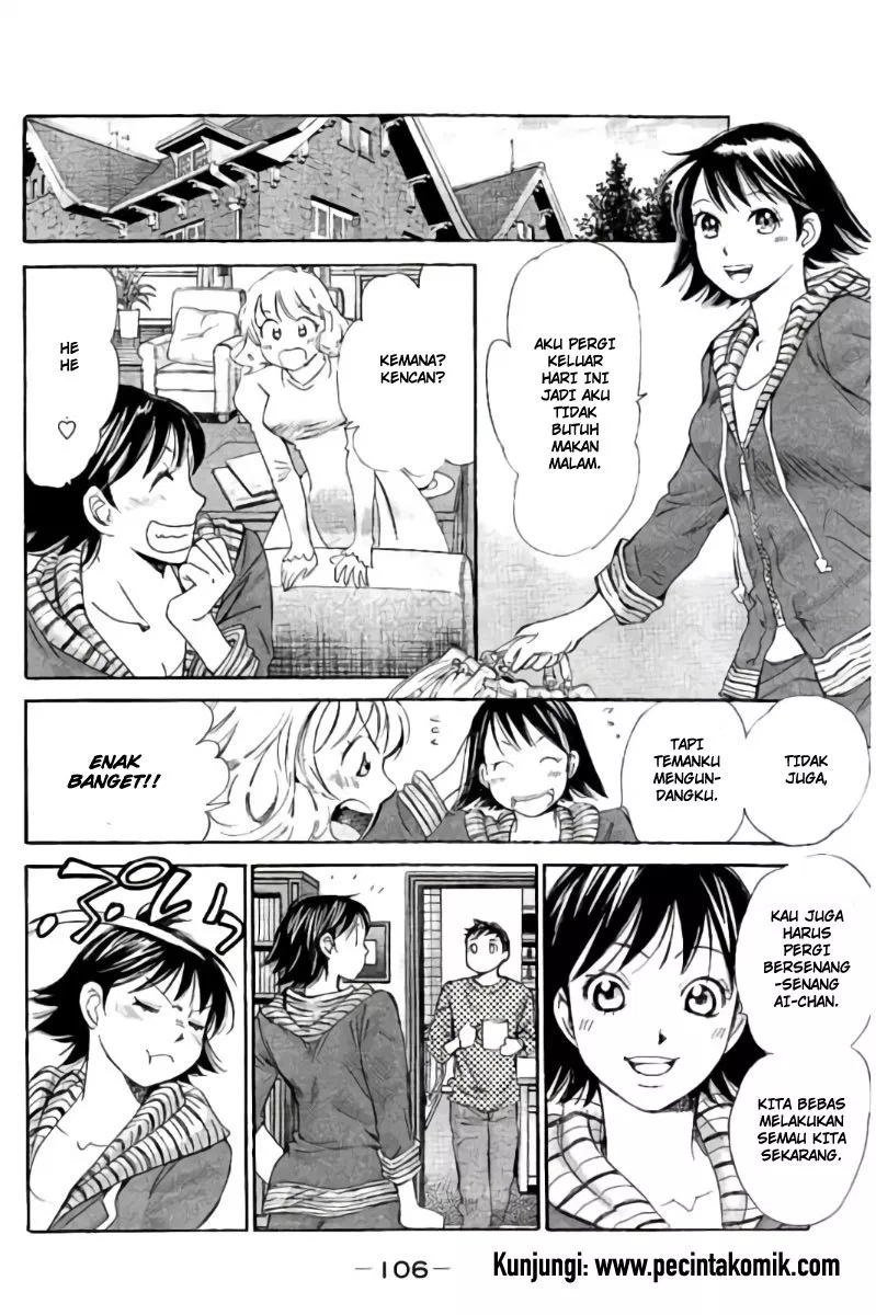 image-komik-hachi-ichi-chapter-96-6/17