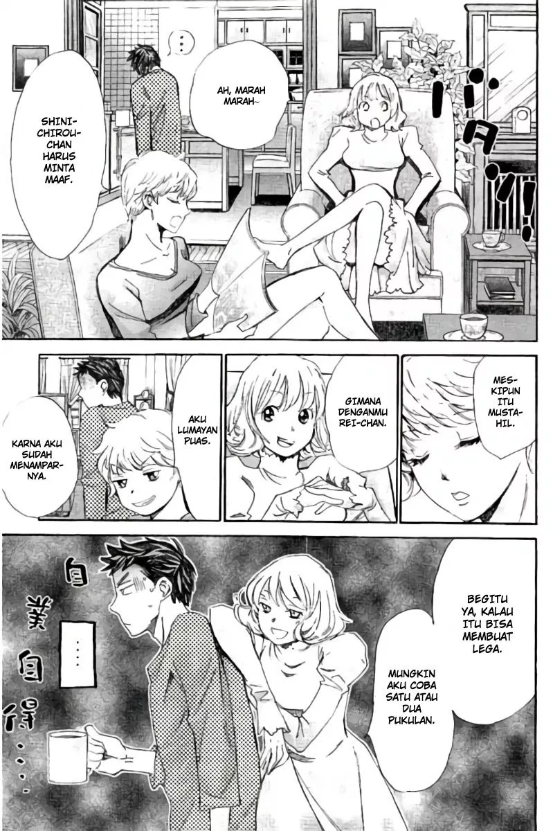 image-komik-hachi-ichi-chapter-96-7/17