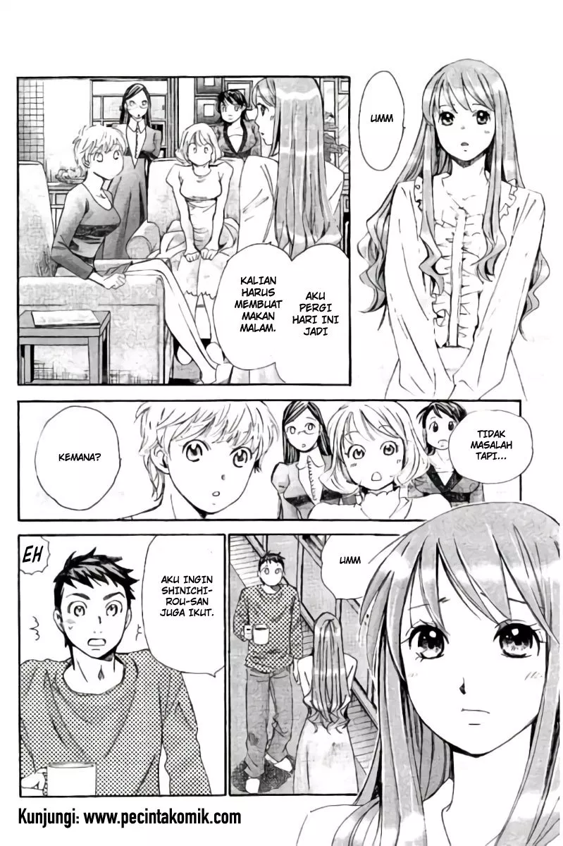 image-komik-hachi-ichi-chapter-96-8/17