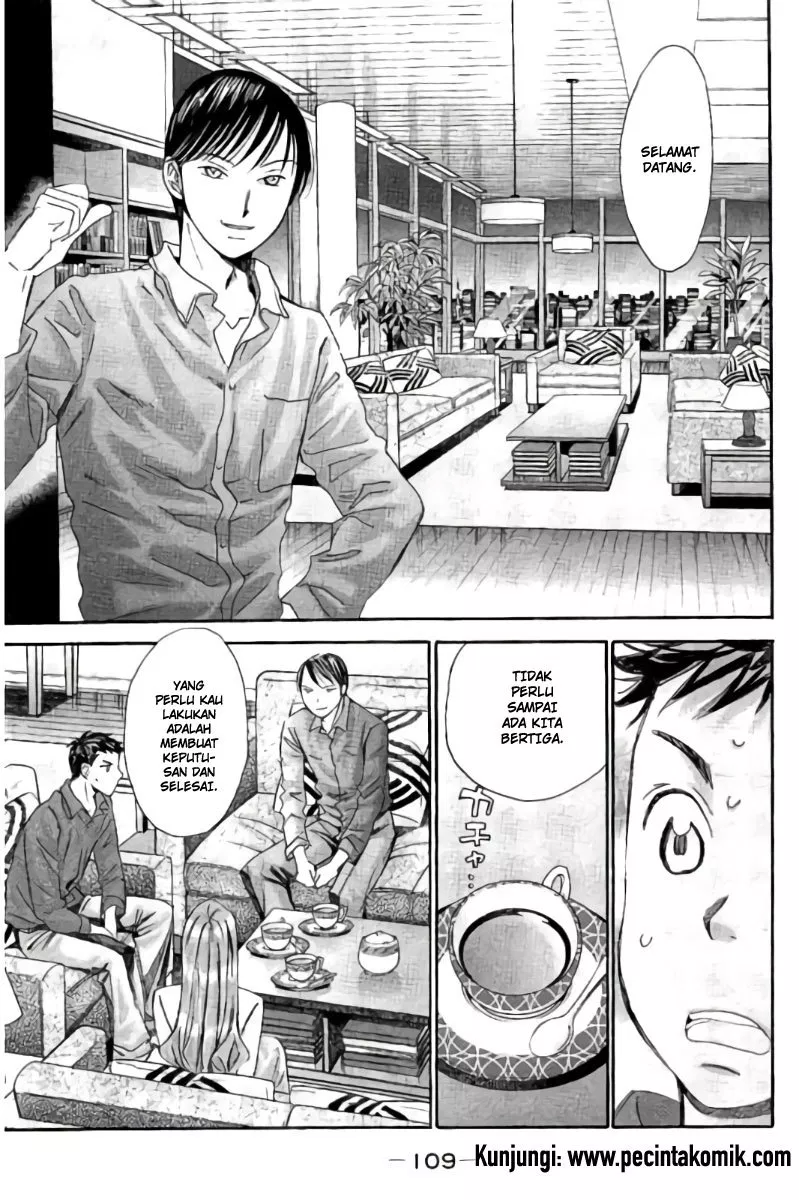 image-komik-hachi-ichi-chapter-96-9/17