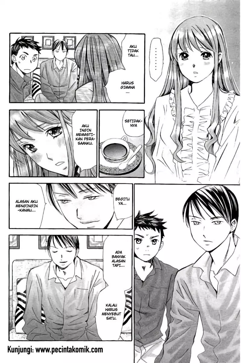 image-komik-hachi-ichi-chapter-96-10/17