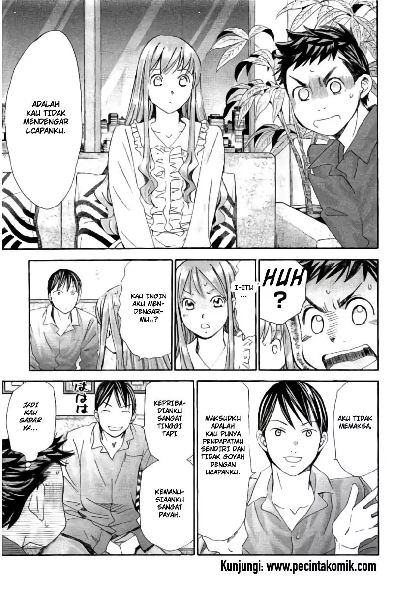 image-komik-hachi-ichi-chapter-96-11/17