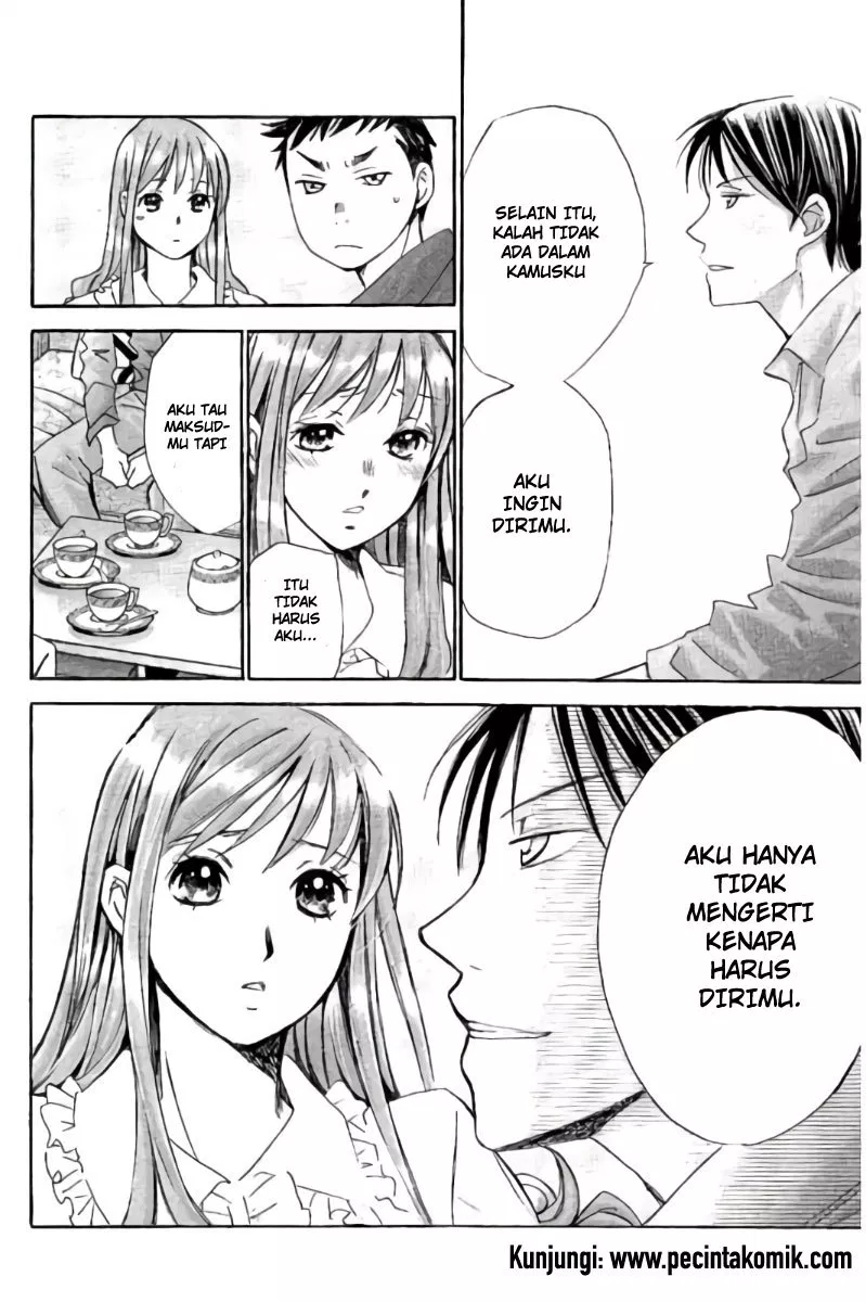 image-komik-hachi-ichi-chapter-96-12/17