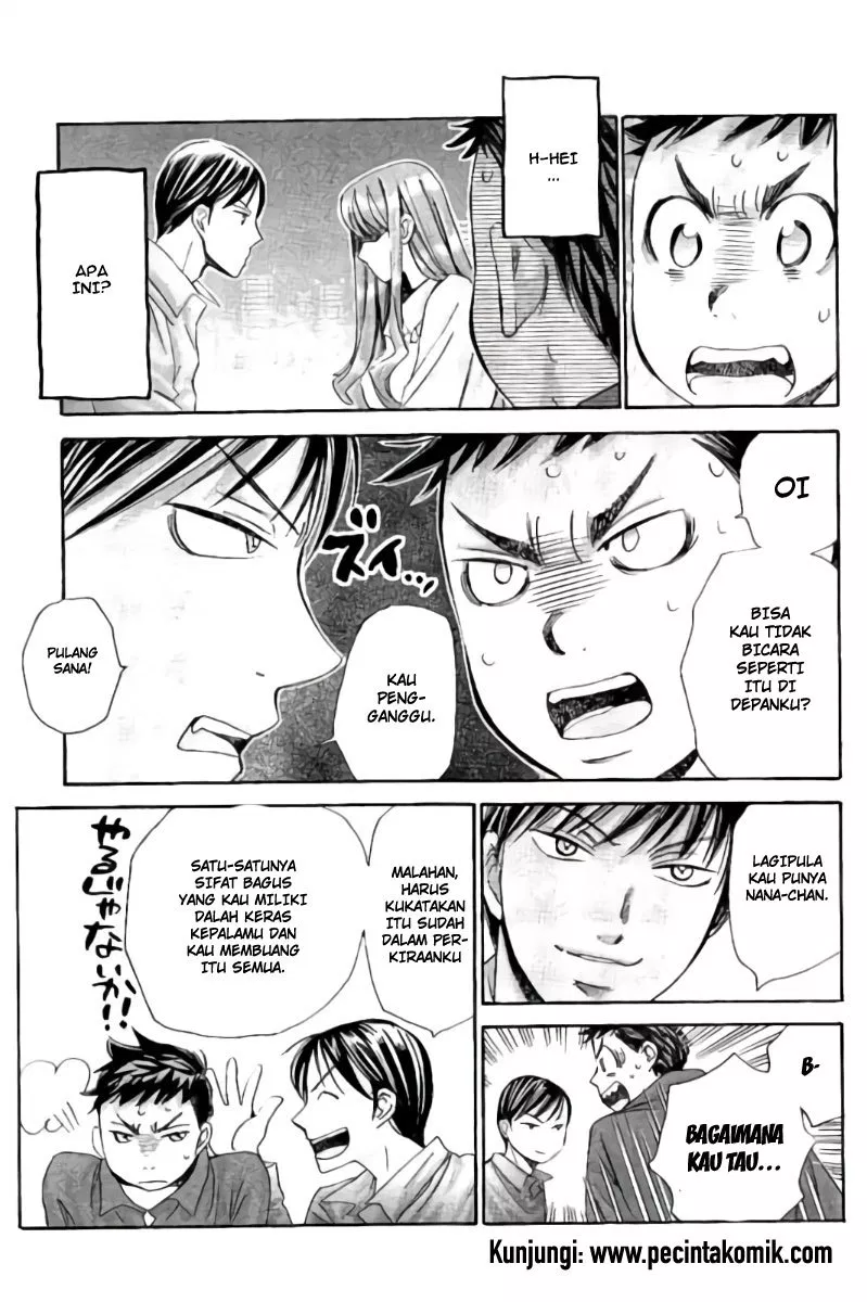 image-komik-hachi-ichi-chapter-96-13/17