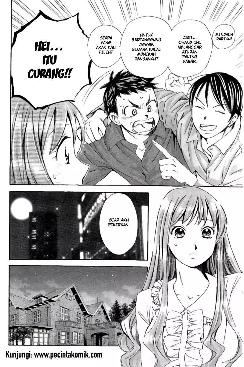 image-komik-hachi-ichi-chapter-96-14/17