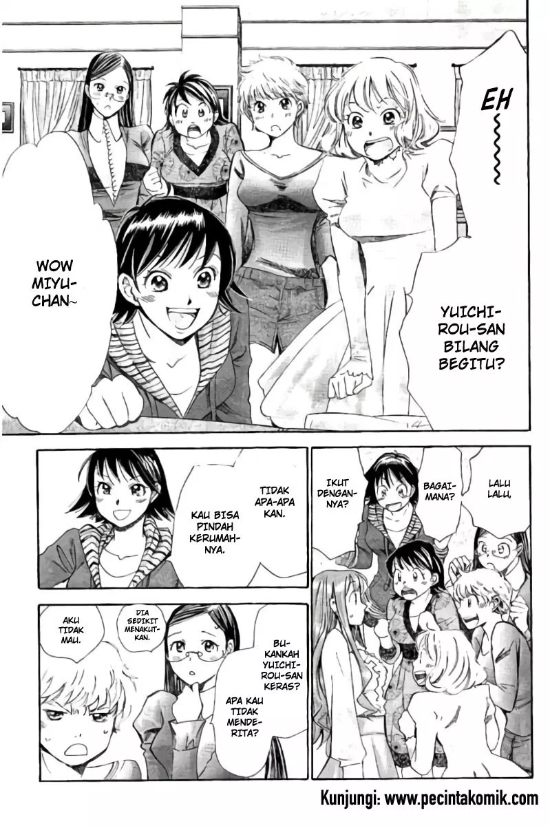 image-komik-hachi-ichi-chapter-96-15/17