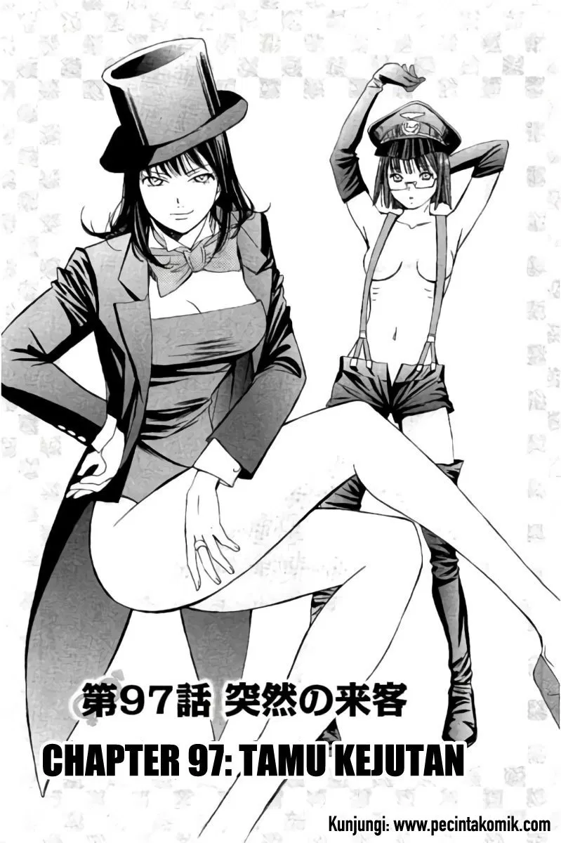 image-komik-hachi-ichi-chapter-97-1/17