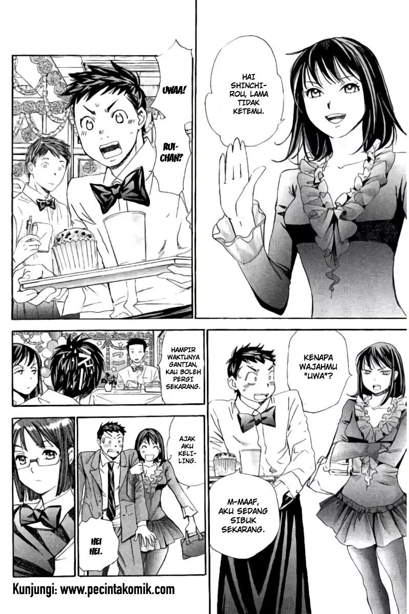 image-komik-hachi-ichi-chapter-97-4/17