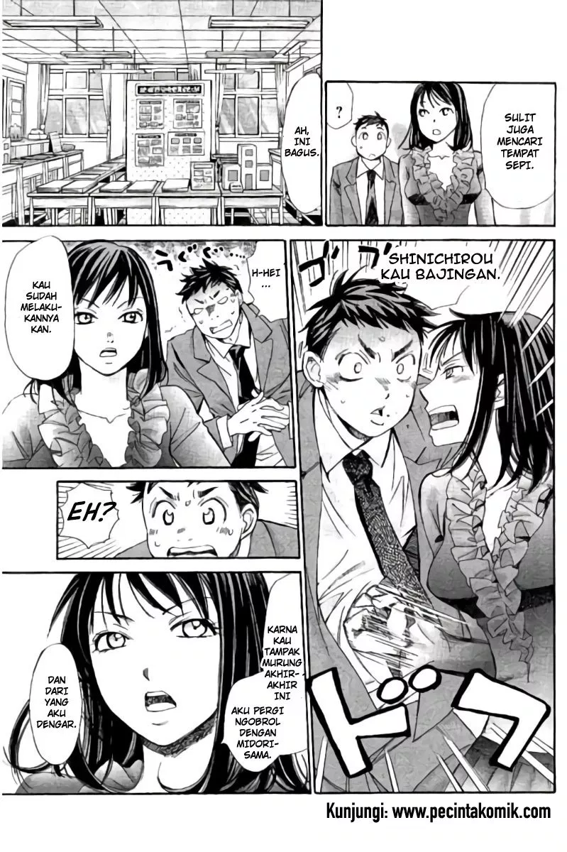 image-komik-hachi-ichi-chapter-97-5/17