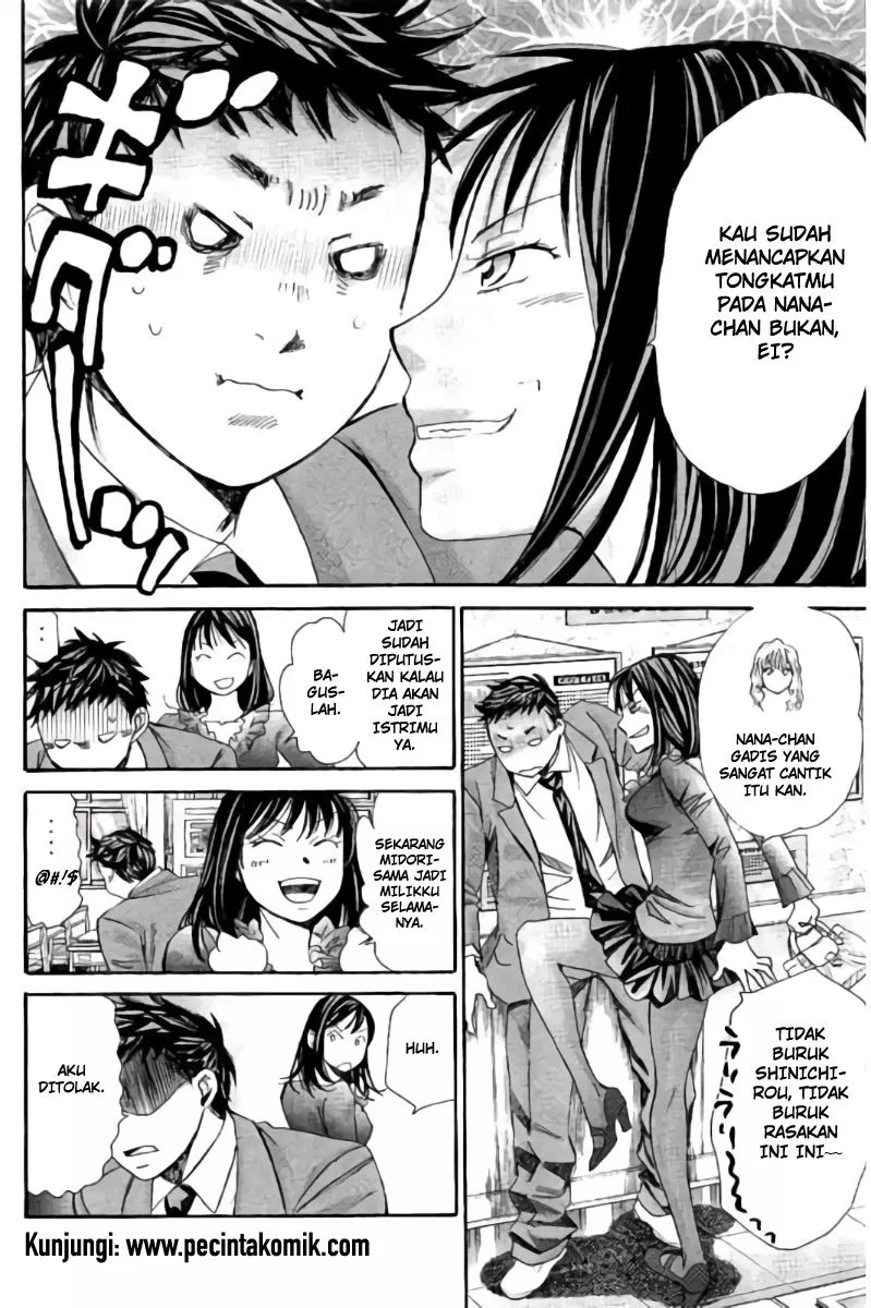 image-komik-hachi-ichi-chapter-97-6/17